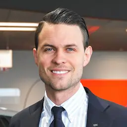 David Roos
