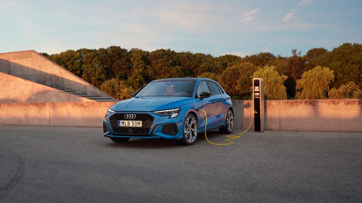 Audi A3 Sportback TFSI E Laddhybrid 1200X675 1