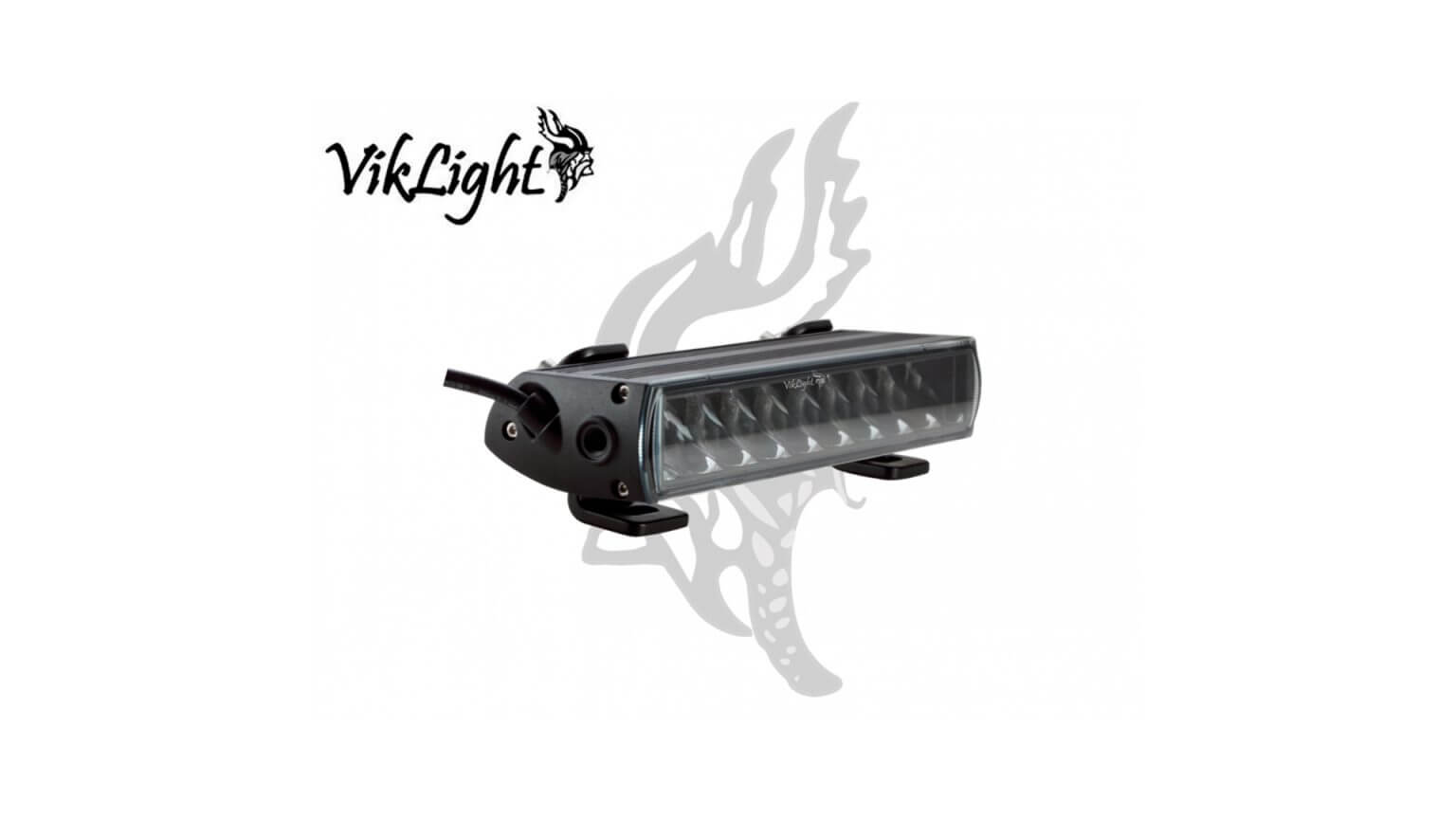 Viklight 10 Tum 1536X864 1