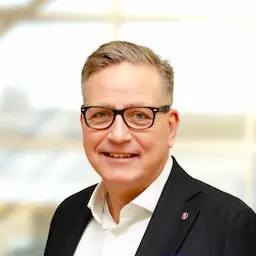 Torbjörn Zinn
