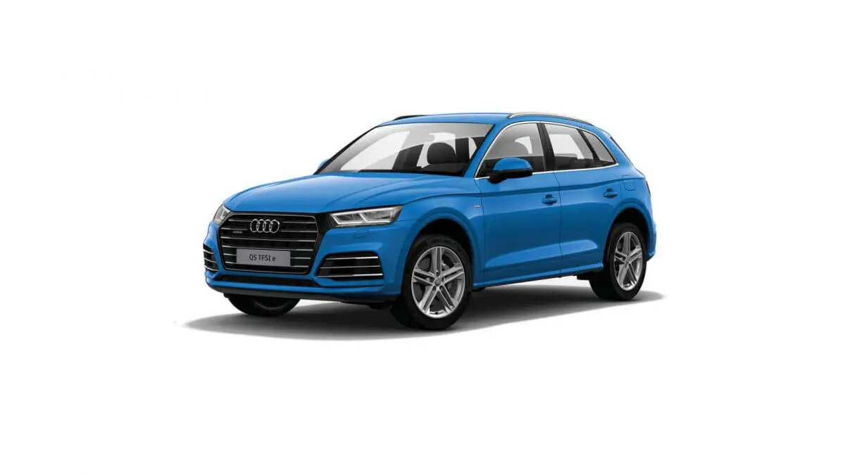 Audi Q5 TFSI E Blue 1200X675 1