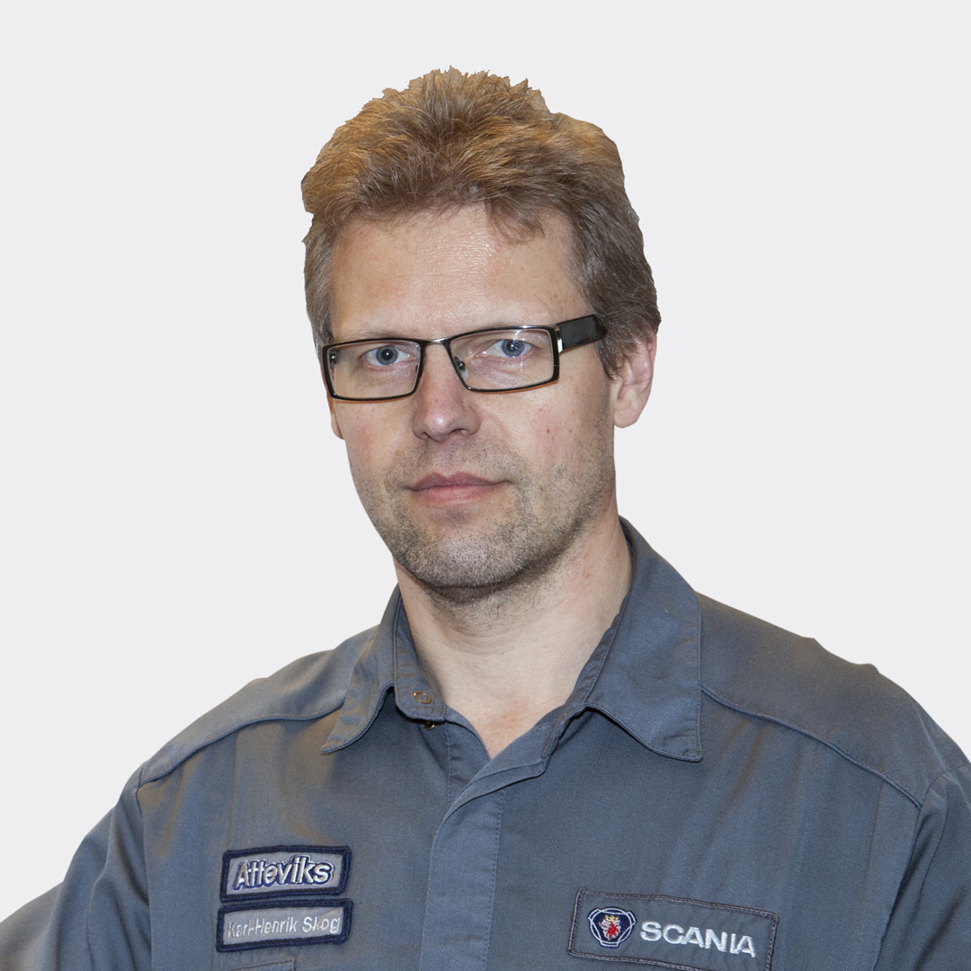 Karl-Henrik Skoog