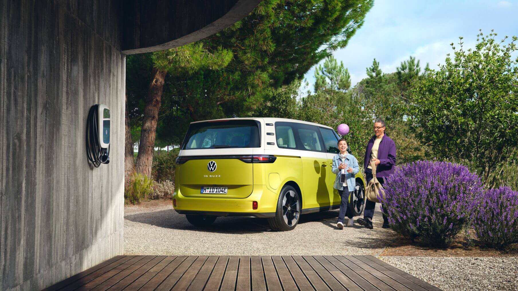 Volkswagen ID. Buzz 1808X1017 1