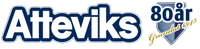 Attevik logotyp