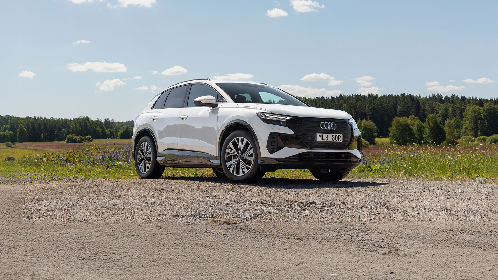 Vit Audi Q4 E Tron (1)