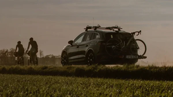 Skoda Mobilitetsgaranti