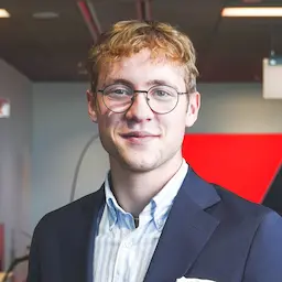 Jakob Kinberg
