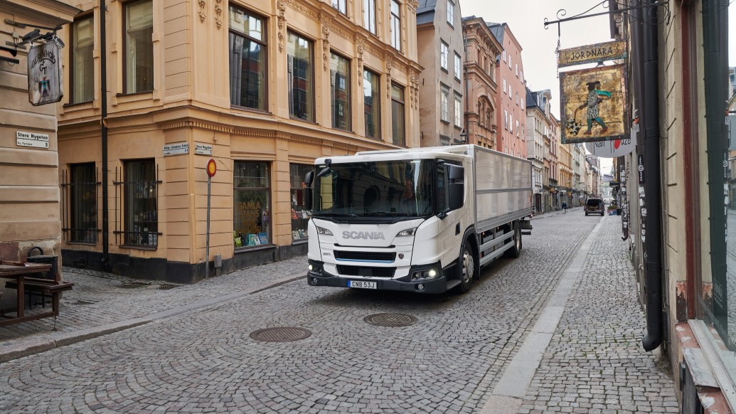 Scania L Serie (1)