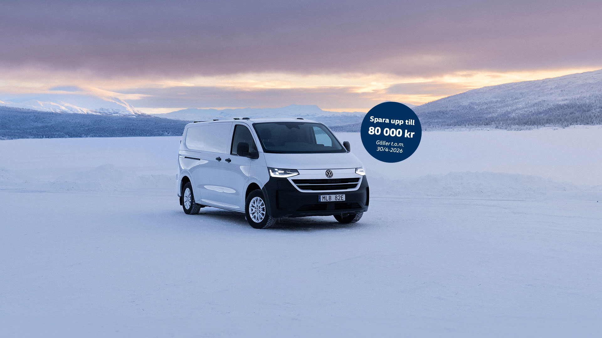 E Transporter Vinterbild (1)