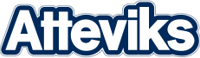 Attevik logotyp